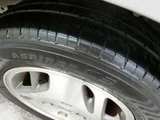 2000 Isuzu Aska 2.0 LJ Truck for sale, Japanese used car export - photo 32 of 44 | GULJI TRADERS