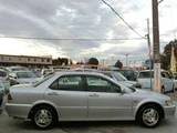 2000 Isuzu Aska 2.0 LJ Truck for sale, Japanese used car export - photo 34 of 44 | GULJI TRADERS