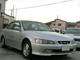 2000 Isuzu Aska 2.0 LJ Truck for sale, Japanese used car export - photo 35 of 44 | GULJI TRADERS