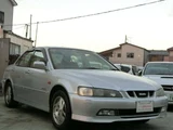 2000 Isuzu Aska 2.0 LJ Truck for sale, Japanese used car export - photo 36 of 44 | GULJI TRADERS