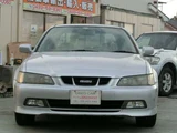 2000 Isuzu Aska 2.0 LJ Truck for sale, Japanese used car export - photo 37 of 44 | GULJI TRADERS