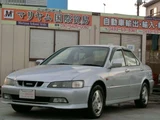 2000 Isuzu Aska 2.0 LJ Truck for sale, Japanese used car export - photo 38 of 44 | GULJI TRADERS