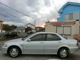 2000 Isuzu Aska 2.0 LJ Truck for sale, Japanese used car export - photo 41 of 44 | GULJI TRADERS