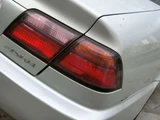 2000 Isuzu Aska 2.0 LJ Truck for sale, Japanese used car export - photo 42 of 44 | GULJI TRADERS