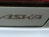 2000 Isuzu Aska 2.0 LJ Truck for sale, Japanese used car export - photo 43 of 44 | GULJI TRADERS