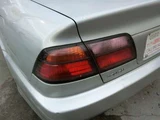 2000 Isuzu Aska 2.0 LJ Truck for sale, Japanese used car export - photo 44 of 44 | GULJI TRADERS
