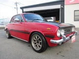 1970 Isuzu Bellet 1600GT Truck for sale, Japanese used car export - photo 3 of 57 | GULJI TRADERS