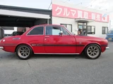 1970 Isuzu Bellet 1600GT Truck for sale, Japanese used car export - photo 4 of 57 | GULJI TRADERS