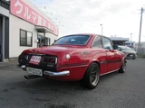 1970 Isuzu Bellet 1600GT Truck for sale, Japanese used car export - photo 5 of 57 | GULJI TRADERS