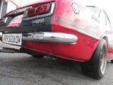 1970 Isuzu Bellet 1600GT Truck for sale, Japanese used car export - photo 6 of 57 | GULJI TRADERS