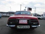 1970 Isuzu Bellet 1600GT Truck for sale, Japanese used car export - photo 7 of 57 | GULJI TRADERS