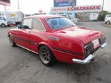 1970 Isuzu Bellet 1600GT Truck for sale, Japanese used car export - photo 10 of 57 | GULJI TRADERS