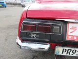 1970 Isuzu Bellet 1600GT Truck for sale, Japanese used car export - photo 12 of 57 | GULJI TRADERS