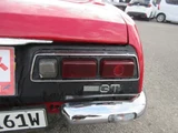 1970 Isuzu Bellet 1600GT Truck for sale, Japanese used car export - photo 13 of 57 | GULJI TRADERS