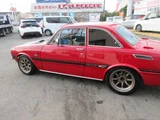 1970 Isuzu Bellet 1600GT Truck for sale, Japanese used car export - photo 15 of 57 | GULJI TRADERS