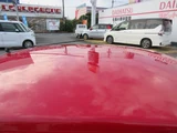 1970 Isuzu Bellet 1600GT Truck for sale, Japanese used car export - photo 16 of 57 | GULJI TRADERS