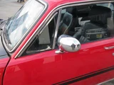 1970 Isuzu Bellet 1600GT Truck for sale, Japanese used car export - photo 18 of 57 | GULJI TRADERS