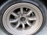 1970 Isuzu Bellet 1600GT Truck for sale, Japanese used car export - photo 20 of 57 | GULJI TRADERS