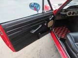 1970 Isuzu Bellet 1600GT Truck for sale, Japanese used car export - photo 21 of 57 | GULJI TRADERS