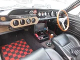1970 Isuzu Bellet 1600GT Truck for sale, Japanese used car export - photo 23 of 57 | GULJI TRADERS