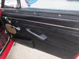 1970 Isuzu Bellet 1600GT Truck for sale, Japanese used car export - photo 24 of 57 | GULJI TRADERS