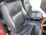 1970 Isuzu Bellet 1600GT Truck for sale, Japanese used car export - photo 25 of 57 | GULJI TRADERS