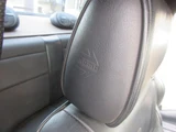 1970 Isuzu Bellet 1600GT Truck for sale, Japanese used car export - photo 26 of 57 | GULJI TRADERS