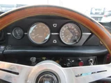 1970 Isuzu Bellet 1600GT Truck for sale, Japanese used car export - photo 29 of 57 | GULJI TRADERS