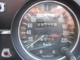 1970 Isuzu Bellet 1600GT Truck for sale, Japanese used car export - photo 30 of 57 | GULJI TRADERS