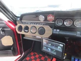 1970 Isuzu Bellet 1600GT Truck for sale, Japanese used car export - photo 31 of 57 | GULJI TRADERS