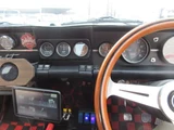 1970 Isuzu Bellet 1600GT Truck for sale, Japanese used car export - photo 32 of 57 | GULJI TRADERS