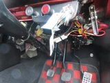 1970 Isuzu Bellet 1600GT Truck for sale, Japanese used car export - photo 33 of 57 | GULJI TRADERS