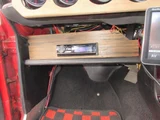 1970 Isuzu Bellet 1600GT Truck for sale, Japanese used car export - photo 35 of 57 | GULJI TRADERS