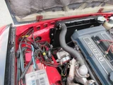 1970 Isuzu Bellet 1600GT Truck for sale, Japanese used car export - photo 37 of 57 | GULJI TRADERS