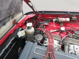 1970 Isuzu Bellet 1600GT Truck for sale, Japanese used car export - photo 39 of 57 | GULJI TRADERS