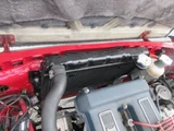 1970 Isuzu Bellet 1600GT Truck for sale, Japanese used car export - photo 40 of 57 | GULJI TRADERS