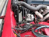 1970 Isuzu Bellet 1600GT Truck for sale, Japanese used car export - photo 41 of 57 | GULJI TRADERS