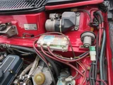 1970 Isuzu Bellet 1600GT Truck for sale, Japanese used car export - photo 42 of 57 | GULJI TRADERS