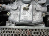 1970 Isuzu Bellet 1600GT Truck for sale, Japanese used car export - photo 43 of 57 | GULJI TRADERS
