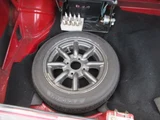 1970 Isuzu Bellet 1600GT Truck for sale, Japanese used car export - photo 44 of 57 | GULJI TRADERS