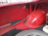 1970 Isuzu Bellet 1600GT Truck for sale, Japanese used car export - photo 45 of 57 | GULJI TRADERS