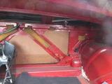 1970 Isuzu Bellet 1600GT Truck for sale, Japanese used car export - photo 46 of 57 | GULJI TRADERS