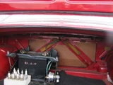 1970 Isuzu Bellet 1600GT Truck for sale, Japanese used car export - photo 48 of 57 | GULJI TRADERS