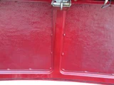 1970 Isuzu Bellet 1600GT Truck for sale, Japanese used car export - photo 49 of 57 | GULJI TRADERS