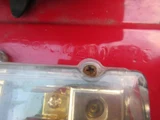 1970 Isuzu Bellet 1600GT Truck for sale, Japanese used car export - photo 56 of 57 | GULJI TRADERS