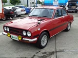 1972 Isuzu Bellet 1800GT Truck for sale, Japanese used car export - photo 2 of 47 | GULJI TRADERS