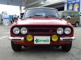 1972 Isuzu Bellet 1800GT Truck for sale, Japanese used car export - photo 3 of 47 | GULJI TRADERS