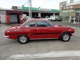 1972 Isuzu Bellet 1800GT Truck for sale, Japanese used car export - photo 5 of 47 | GULJI TRADERS