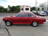 1972 Isuzu Bellet 1800GT Truck for sale, Japanese used car export - photo 6 of 47 | GULJI TRADERS