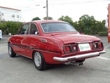 1972 Isuzu Bellet 1800GT Truck for sale, Japanese used car export - photo 7 of 47 | GULJI TRADERS